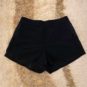 LAST CHANCE: Lululemon Shorts